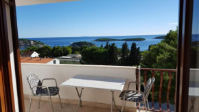 Apartments and Rooms Rogosic